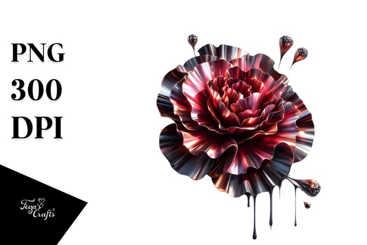 Abstract Clipart Image 5