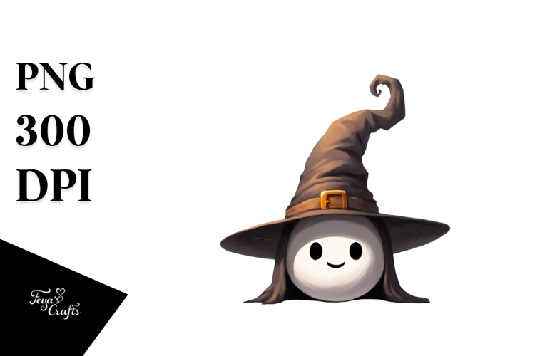 Funny Clipart Image 14