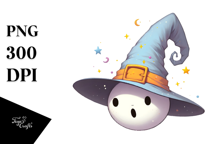 Baby Clipart Image 11