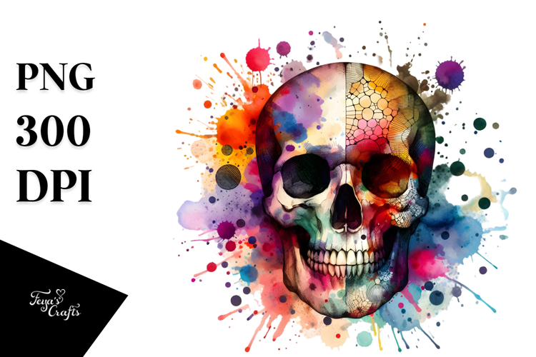 Painting Clipart Image 11