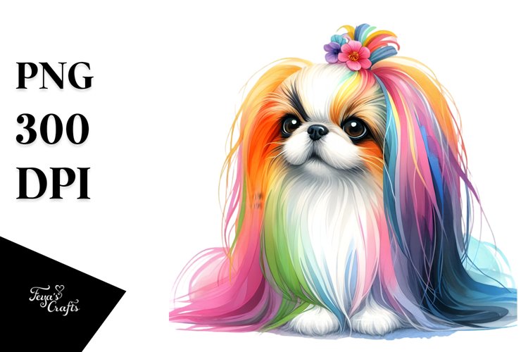 Japanese Clipart Image 21