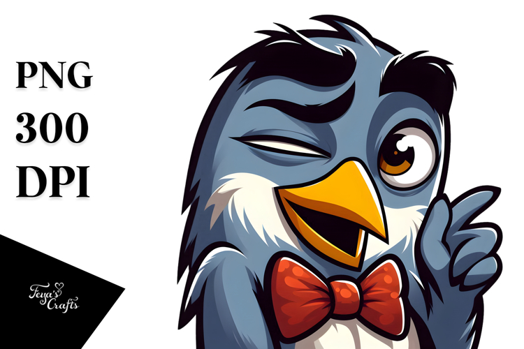 Tie Png Image 2