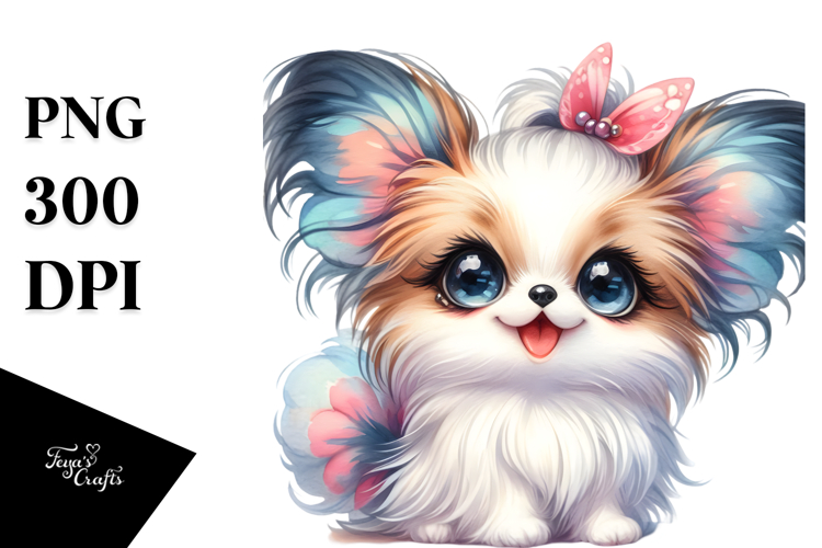 Painting Clipart Image 17