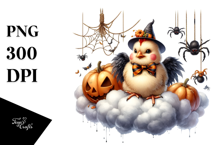 Cloud Fonts Image 11