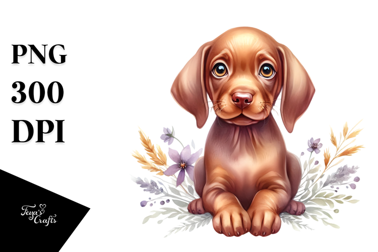 Baby Clipart Image 10