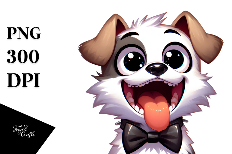 Bowtie Clipart Image 16
