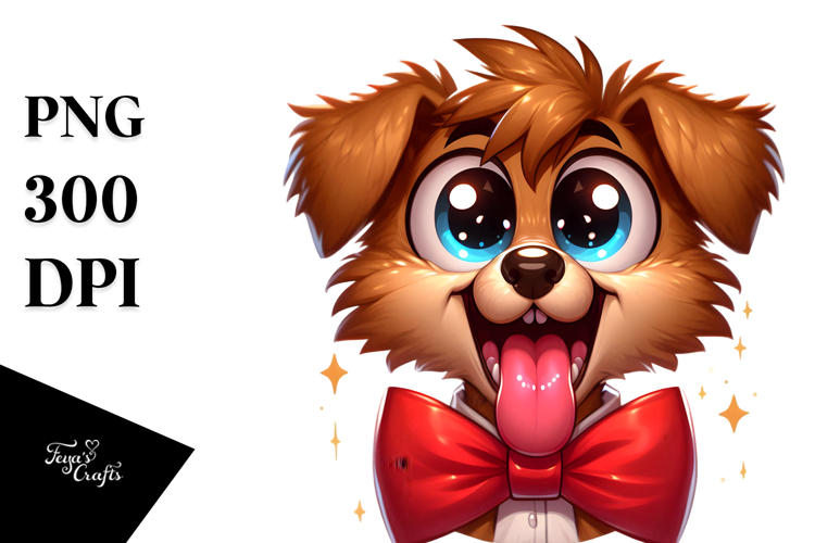 Bowtie Clipart Image 17