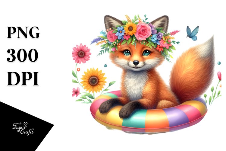 Whimsical Fonts Image 17