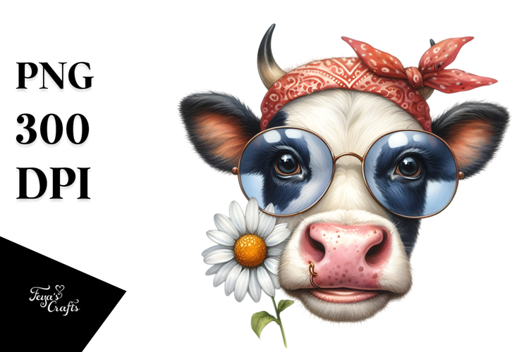 Bandana Clipart