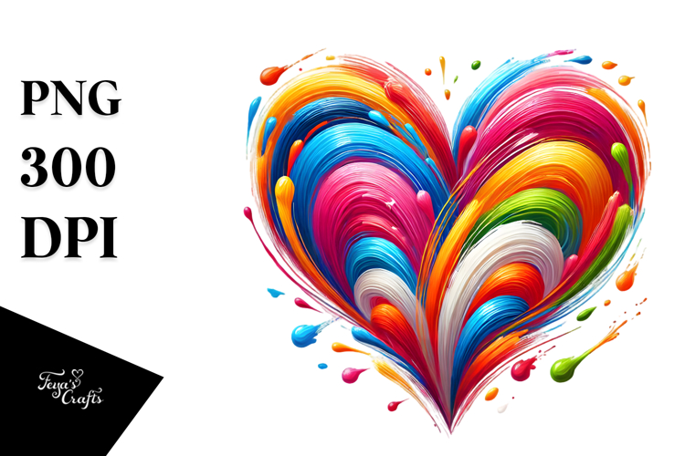 Paintbrush Png Image 3