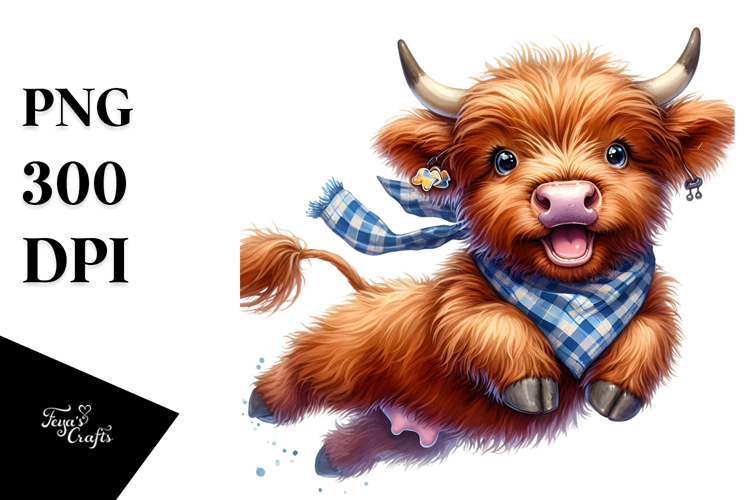 Jumping Clipart Image 18