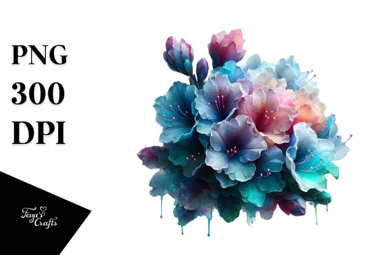 Summer Fonts Image 24