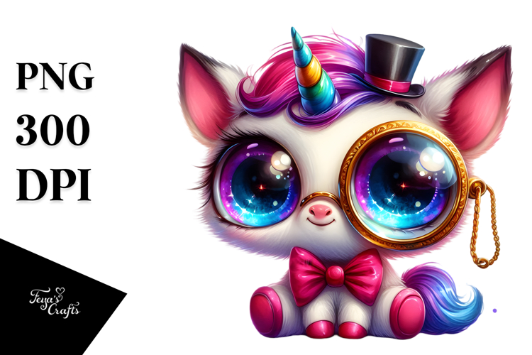Eyes Clipart Image 19
