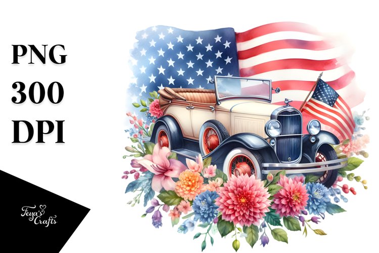 Whimsical Fonts Image 16