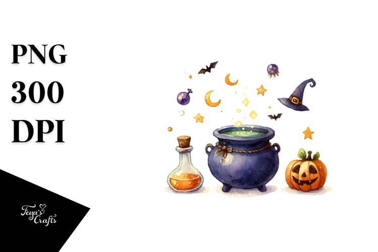 Simple Png Image 5