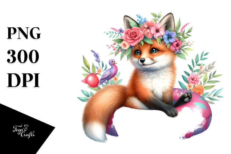 Whimsical Fonts Image 9