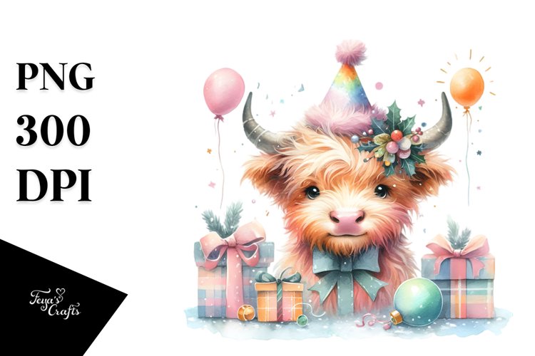 Birthday Fonts Image 22