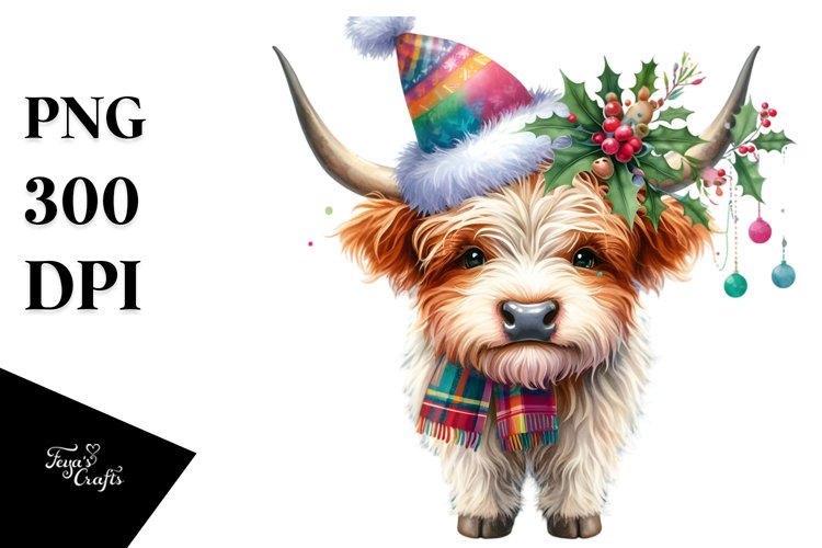 Birthday Fonts Image 24