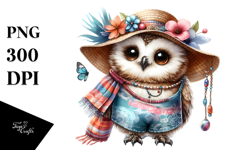 Summer Fonts Image 8