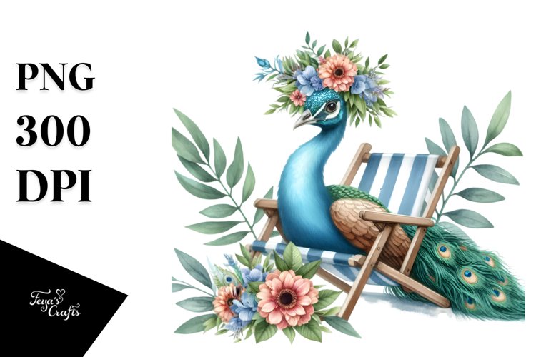 Whimsical Fonts Image 7