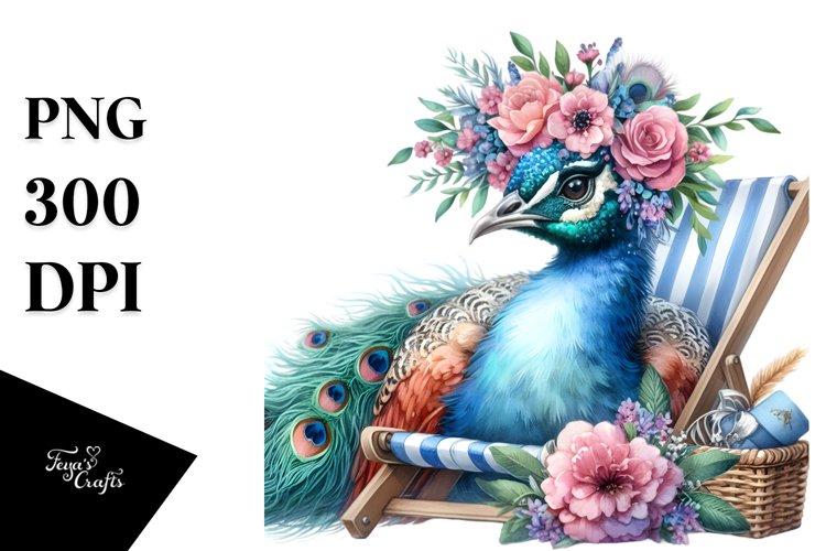 Whimsical Fonts Image 5