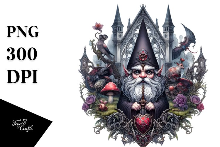 Whimsical Fonts Image 2