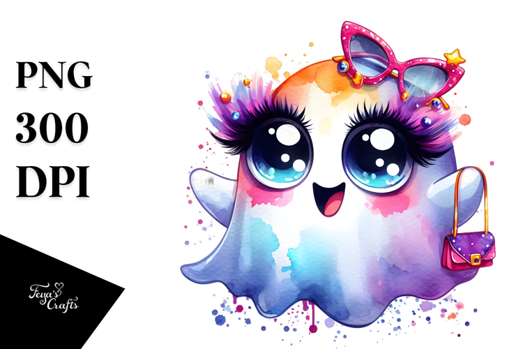 Funny Clipart Image 8