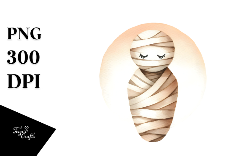 Simple Png Image 2