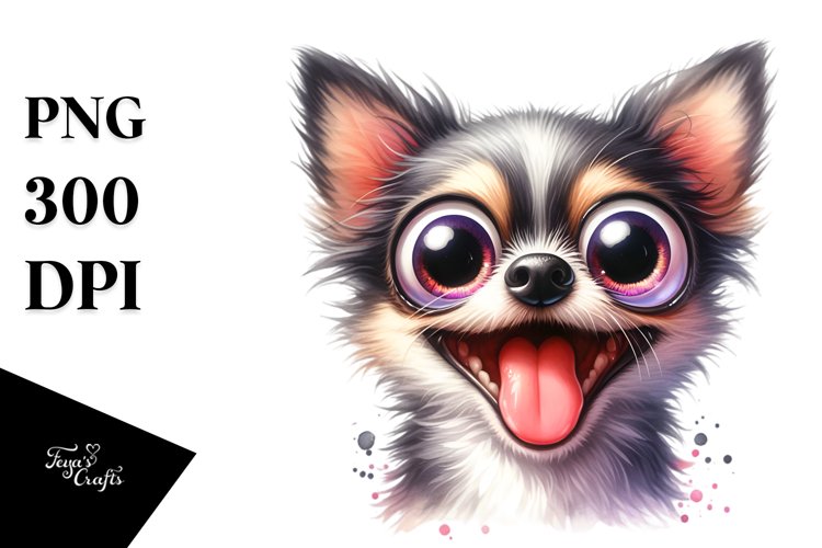 Cute Clipart