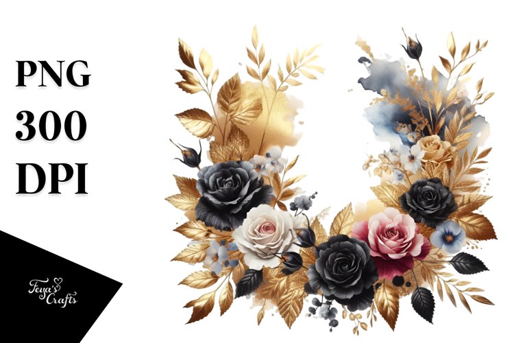 Whimsical Fonts Image 18