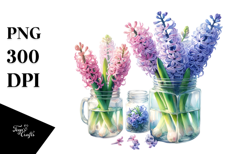 Jar Clipart Image 24