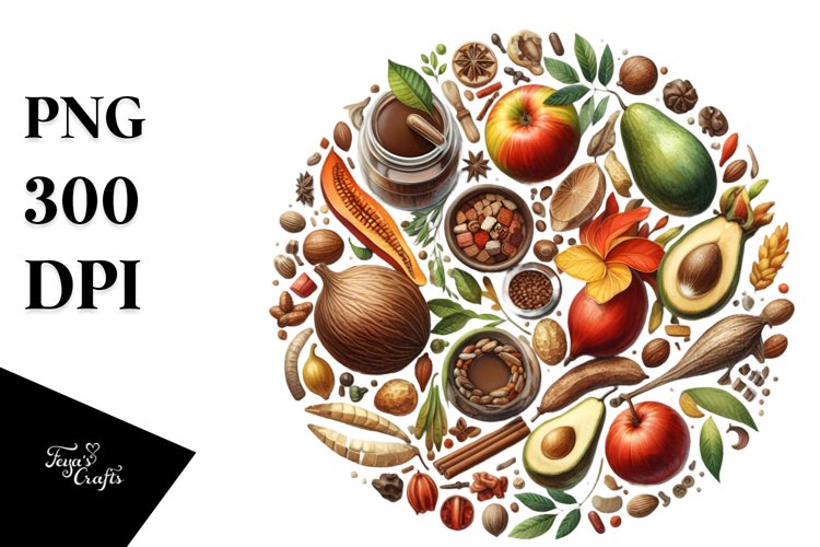 Whimsical Fonts Image 18