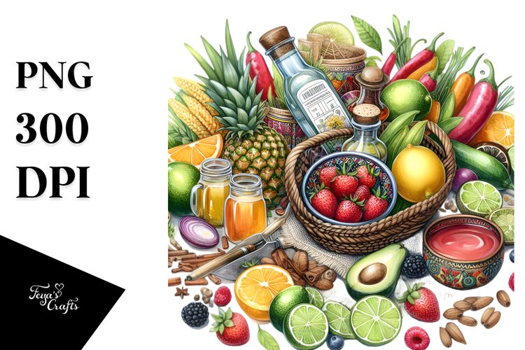 Whimsical Fonts Image 17