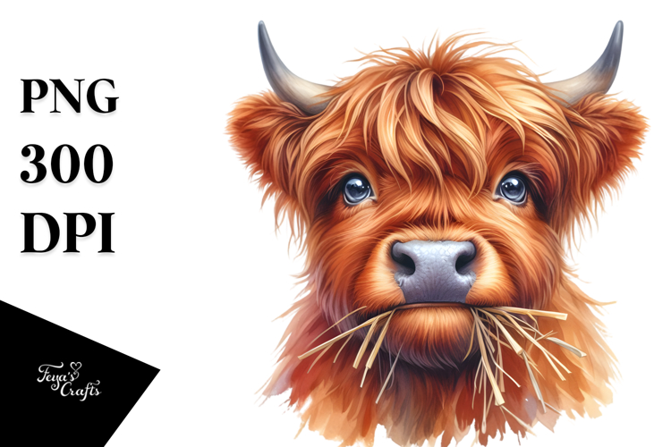 Crafts Clipart Image 23