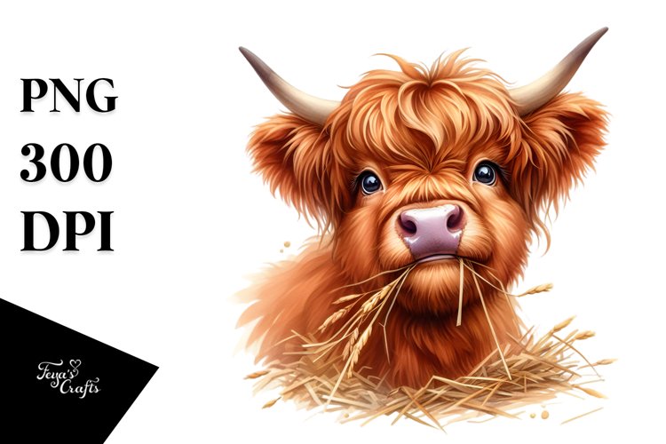 Crafts Clipart Image 24