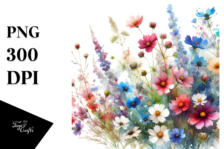 Small Clipart Image 17