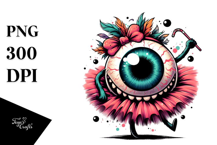 Eyeball Png Image 22