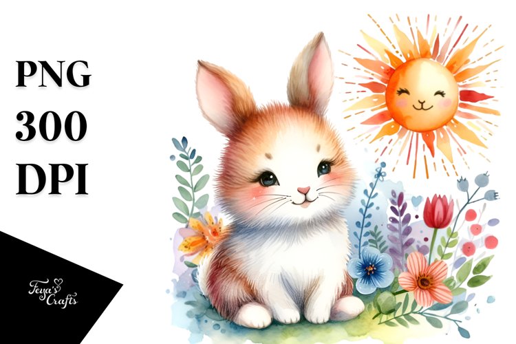 Whimsical Fonts Image 13