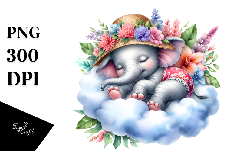 Cloud Png Image 11