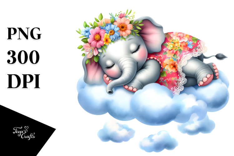 Cloud Png Image 10