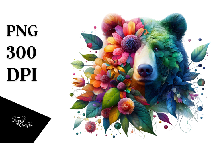 Abstract Clipart Image 5