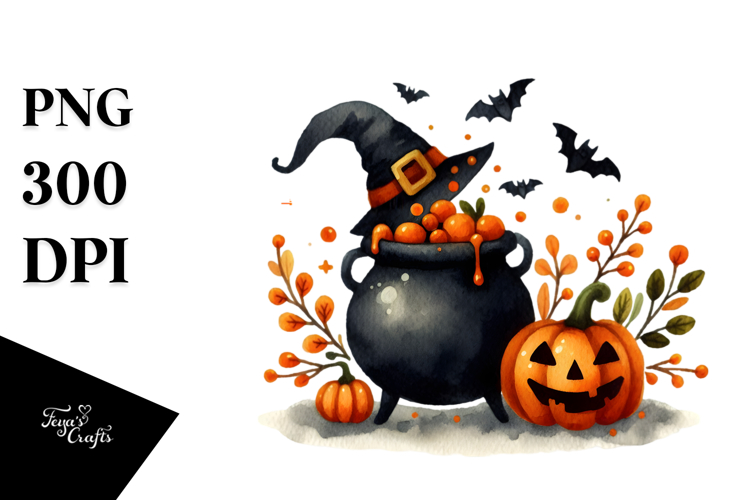 Festival Clipart Image 2