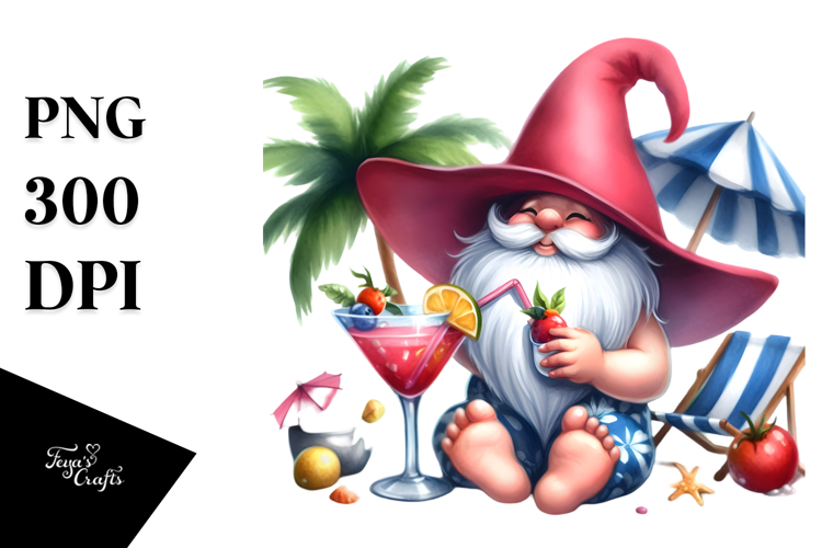 Drinking Clipart Image 18
