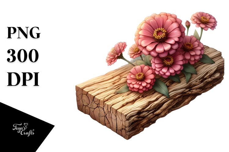 Easter Fonts Image 11