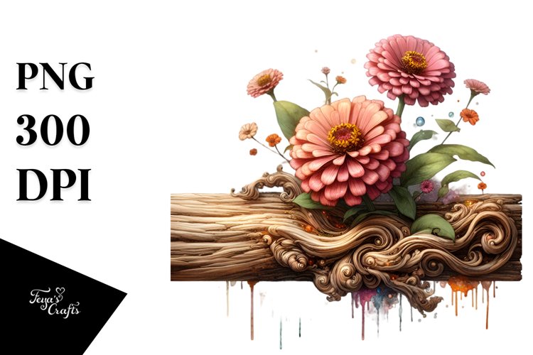 Easter Fonts Image 10