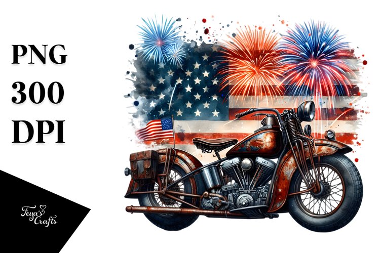 Easter Fonts Image 16