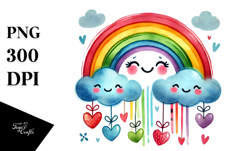 Smiling Clipart Image 10