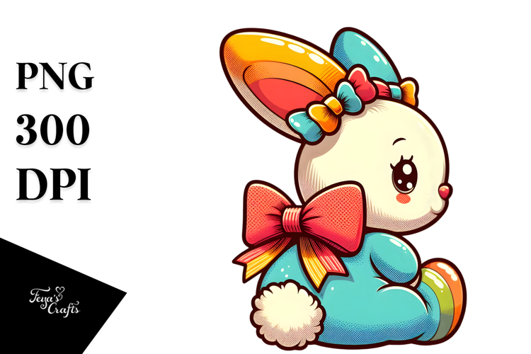 Retro Clipart Image 15