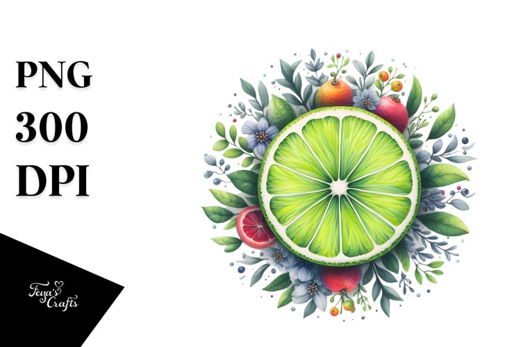 Whimsical Fonts Image 13