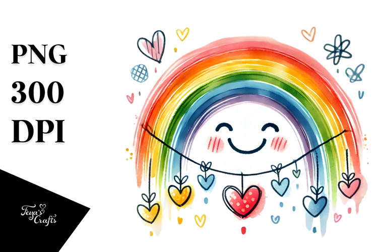 Smiling Clipart Image 13